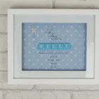 Business 9 image COCO LOVES Shopping & Retail in Birmingham We