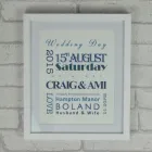 Business 10 image COCO LOVES Shopping & Retail in Birmingham We