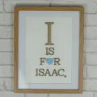 Business 11 image COCO LOVES Shopping & Retail in Birmingham We