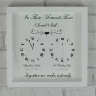 Business 12 image COCO LOVES Shopping & Retail in Birmingham We