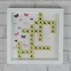 Business 13 image COCO LOVES Shopping & Retail in Birmingham We