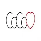 Business 14 image COCO LOVES Shopping & Retail in Birmingham We