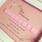 Business 15 image COCO LOVES Shopping & Retail in Birmingham We