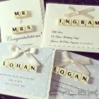 Business 16 image COCO LOVES Shopping & Retail in Birmingham We