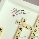 Business 17 image COCO LOVES Shopping & Retail in Birmingham We