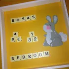 Business 18 image COCO LOVES Shopping & Retail in Birmingham We