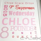 Business 19 image COCO LOVES Shopping & Retail in Birmingham We