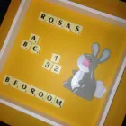 Business 20 image COCO LOVES Shopping & Retail in Birmingham We