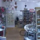Business 21 image COCO LOVES Shopping & Retail in Birmingham We