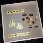 Business 22 image COCO LOVES Shopping & Retail in Birmingham We