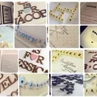 Business 23 image COCO LOVES Shopping & Retail in Birmingham We