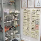 Business 24 image COCO LOVES Shopping & Retail in Birmingham We