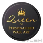 Business 25 image COCO LOVES Shopping & Retail in Birmingham We