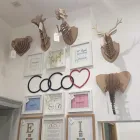 Business 26 image COCO LOVES Shopping & Retail in Birmingham We