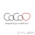 Business 27 image COCO LOVES Shopping & Retail in Birmingham We