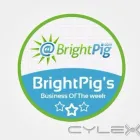 Business 28 image COCO LOVES Shopping & Retail in Birmingham We