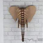 Business 29 image COCO LOVES Shopping & Retail in Birmingham We