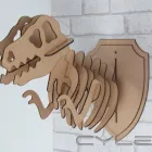 Business 30 image COCO LOVES Shopping & Retail in Birmingham We