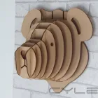 Business 31 image COCO LOVES Shopping & Retail in Birmingham We