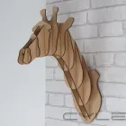 Business 32 image COCO LOVES Shopping & Retail in Birmingham We