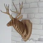 Business 33 image COCO LOVES Shopping & Retail in Birmingham We