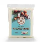 Business 2 image COCONUT MERCHANT Health Food in London Gr