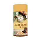 Business 3 image COCONUT MERCHANT Health Food in London Gr