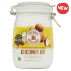 Business 7 image COCONUT MERCHANT Health Food in London Gr