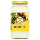 Business 9 image COCONUT MERCHANT Health Food in London Gr