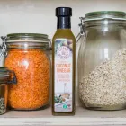 Business 10 image COCONUT MERCHANT Health Food in London Gr