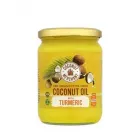 Business 11 image COCONUT MERCHANT Health Food in London Gr