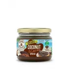 Business 14 image COCONUT MERCHANT Health Food in London Gr