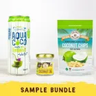 Business 16 image COCONUT MERCHANT Health Food in London Gr