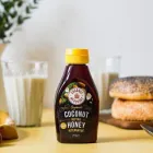 Business 17 image COCONUT MERCHANT Health Food in London Gr