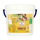 Business 19 image COCONUT MERCHANT Health Food in London Gr
