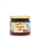 Business 20 image COCONUT MERCHANT Health Food in London Gr