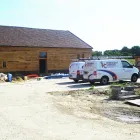 Business 1 image CODEO UK Hardware Retailers in Bristol Av