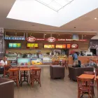 Business 1 image COFFEE DELIGHT Cafes & Coffee Shops in Wigan La