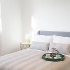 Business 2 image COHANIM ARCHITECTURE Construction & Contractors in London Gr