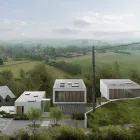 Business 5 image COHANIM ARCHITECTURE Construction & Contractors in London Gr