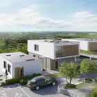 Business 6 image COHANIM ARCHITECTURE Construction & Contractors in London Gr