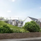 Business 7 image COHANIM ARCHITECTURE Construction & Contractors in London Gr