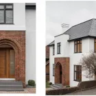 Business 8 image COHANIM ARCHITECTURE Construction & Contractors in London Gr