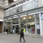 Business 1 image COHENS CHEMIST Pharmacies in Wigan La