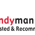 Business 1 image COHENS CHEMIST Pharmacies in Rochdale La