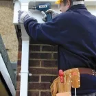 Business 1 image COHESION Computer Repairs in Limavady Co