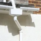 Business 2 image COHESION Computer Repairs in Limavady Co