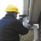 Business 3 image COHESION Computer Repairs in Limavady Co