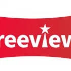 Business 2 image COL ROSS LTD Solar Water Heating in Glasgow La