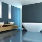 Business 1 image COL ROSS LTD Plumbers in Glasgow La